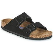 Mules Birkenstock ARIZONA SFB