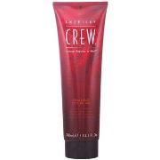 Coiffants &amp; modelants American Crew Firm Hold Styling Gel