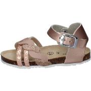 Sandales enfant Grunland SB1714