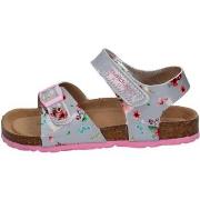 Sandales enfant Balducci BS2385