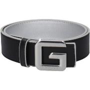 Ceinture GaËlle Paris GBDA2687