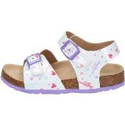 Sandales enfant Balducci BS3500