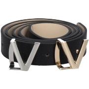 Ceinture Mario Valentino VPA6O801