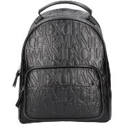 Sac a dos EAX 942805 CC793