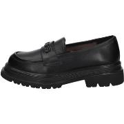 Mocassins enfant Paciotti 4us 42545