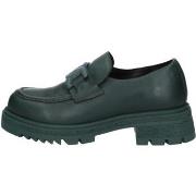 Mocassins Bueno Shoes Z1404