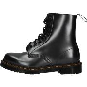 Bottines Dr. Martens DMSPASCSLCH