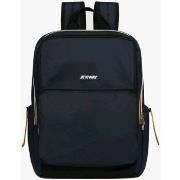 Sac a dos K-Way K4112XW