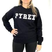Sweat-shirt Pyrex 22IPB34248