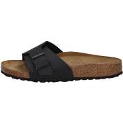 Sandales Birkenstock 1026473