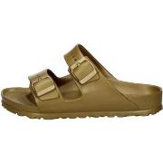 Sandales Birkenstock 1022465