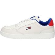 Baskets Tommy Jeans EM0EM01069