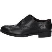 Derbies Calpierre T358-F