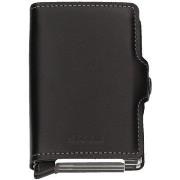 Portefeuille Secrid TWINWALLET