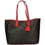 Sac a main Pollini TE8427PP06