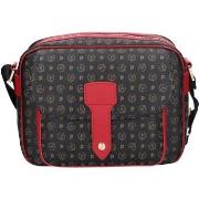 Sac Bandouliere Pollini TE8448PP0A