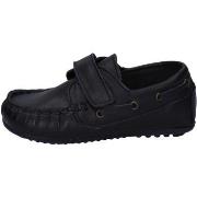 Mocassins enfant Balducci BARC1000