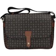 Sac Bandouliere Pollini TE8449PP0A