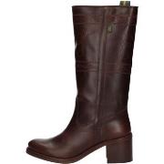 Bottes Dakota Boots C 5 TXA