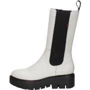 Bottes CallagHan 46006