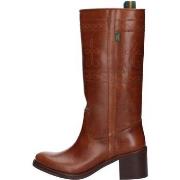 Bottes Dakota Boots C 5 TXC