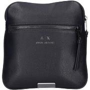 Sac Bandouliere EAX 952391 CC830