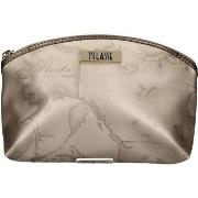 Pochette Alviero Martini E104/9332