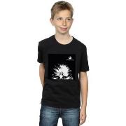 T-shirt enfant Disney Look