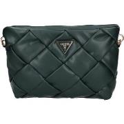 Sac Bandouliere Guess HWWG89 86120