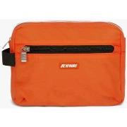 Pochette K-Way K4127TW