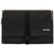 Pochette K-Way K4127VW