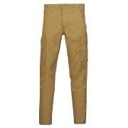 Pantalon Levis XX CARGO SLIM