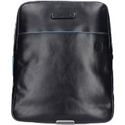 Sac Bandouliere Piquadro CA5943B2V