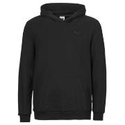 Sweat-shirt Puma FD MIF HOODIE MADE IN FRANCE