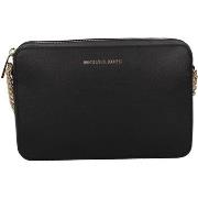 Sac Bandouliere MICHAEL Michael Kors 32S4GTVC3L