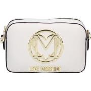 Sac Bandouliere Love Moschino JC4033PP1