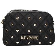 Sac Bandouliere Love Moschino JC4270PP0