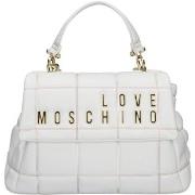 Sac Bandouliere Love Moschino JC4264PP0