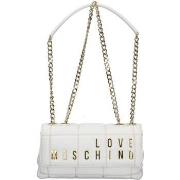 Sac Bandouliere Love Moschino JC4260PP0