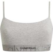 Triangles / Sans armatures Calvin Klein Jeans Unlined Bralette