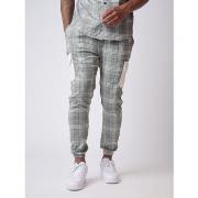 Pantalon Project X Paris Pantalon 2040130