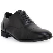 Chaussures Calpierre ANILUX NERO