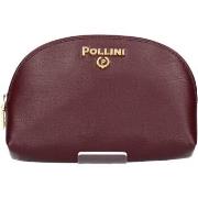 Pochette Pollini SC5302PP1H