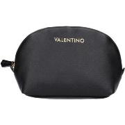 Pochette Mario Valentino VBE7B3512