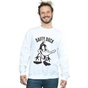 Sweat-shirt Dessins Animés BI49082