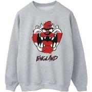 Sweat-shirt Dessins Animés BI49142