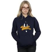 Sweat-shirt Dessins Animés BI3994