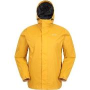 Blouson Mountain Warehouse Torrent