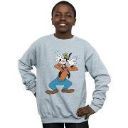 Sweat-shirt enfant Disney Crazy