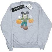 Sweat-shirt enfant Disney BI26109